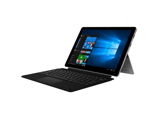 Chuwi Surbook Mini (Bild: Chuwi)